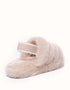 AUSTRALIAN SHEPHERD® Kids Puffy